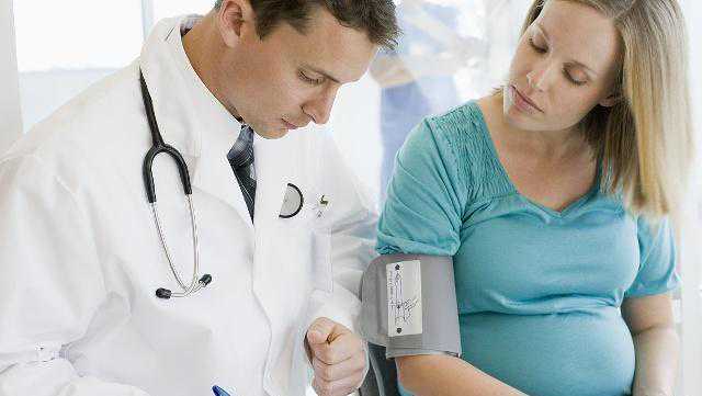 失独家庭新希望：广州供卵试管的真实经验分享，规避风险与提升成功率指南