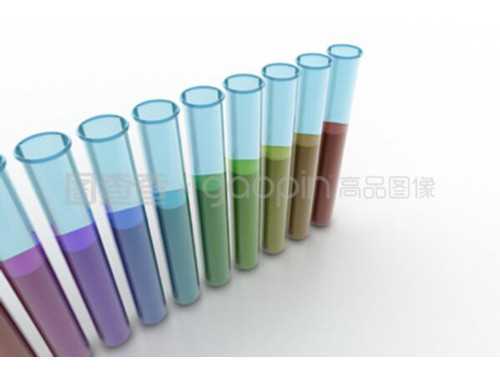天津助孕产子机构联系方式汇总：找准源头不迷路